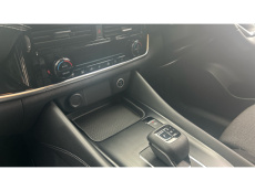 Nissan Qashqai 1.3 DiG-T MH 158 N-Connecta 5dr Xtronic Petrol Hatchback